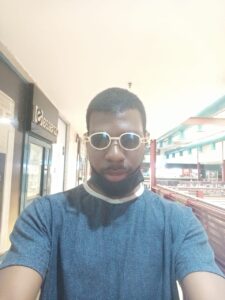 20250912095649298 225x300