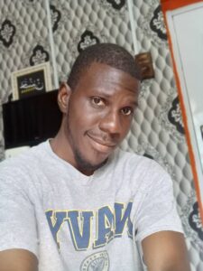 20250912104000409 225x300