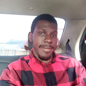 20251027184932291 300x300