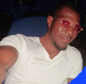 20251027185511445 300x294