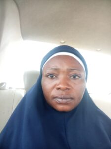 IMG 20250605 WA0020 225x300