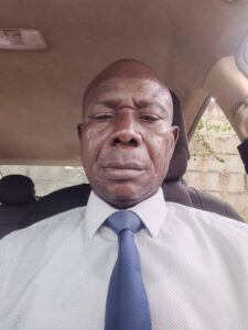 IMG 20251111 WA0011 225x300