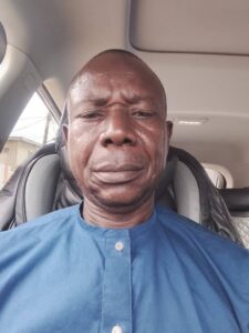 IMG 20251111 WA0012 225x300