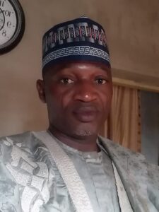 IMG 20251115 WA0018 225x300