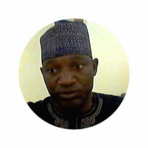 IMG 20251115 WA0019 300x300