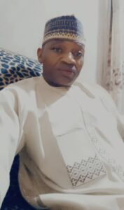 IMG 20251115 WA0021 177x300