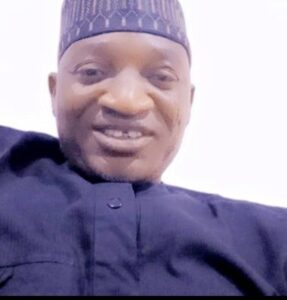 IMG 20251115 WA0022 287x300