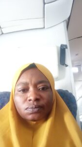 IMG 20250717 155149 4 169x300