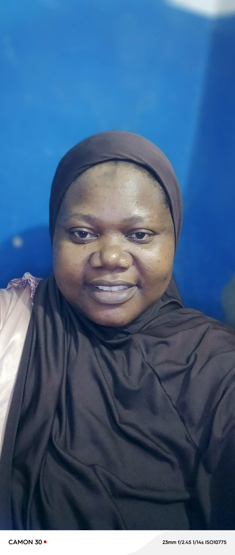 IMG 20251030 174619 907 768x1813