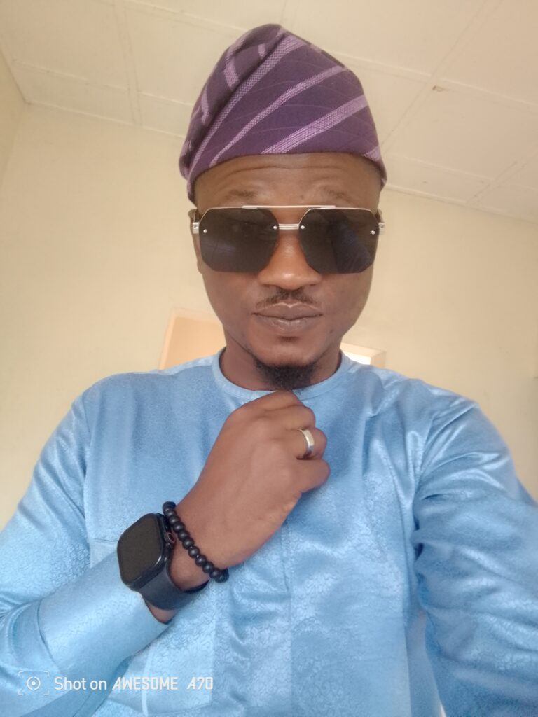 IMG 20251103 082625 294 768x1024