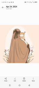 Screenshot 20251031 204033 134x300