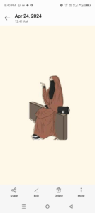 Screenshot 20251031 204043 134x300