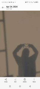 Screenshot 20251031 212101 134x300