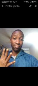 Screenshot 20251123 144920 135x300