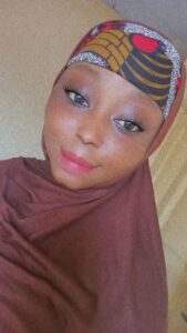 Snapchat 1294824419 169x300