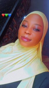 Snapchat 1900737089 169x300