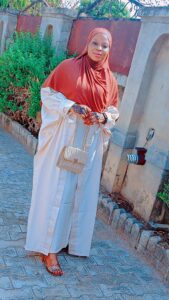 Snapchat 2041549807 169x300