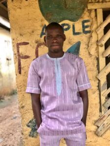 1691076672229 225x300