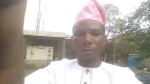 1719852302806 300x169