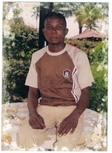 1720595480794 220x300