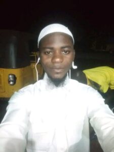 1751646622548 225x300