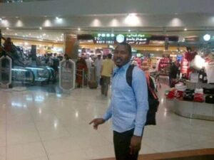 FB IMG 15184298211950194 300x225