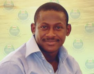 FB IMG 1736161021746 300x239