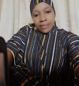 IMG 20241119 WA0005 277x300