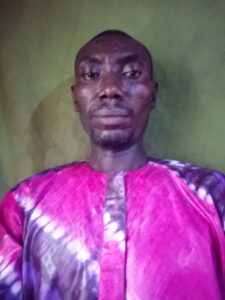 IMG 20250419 WA0051 225x300