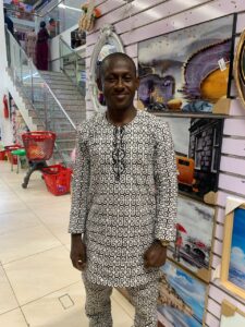 IMG 20250502 WA0011 225x300