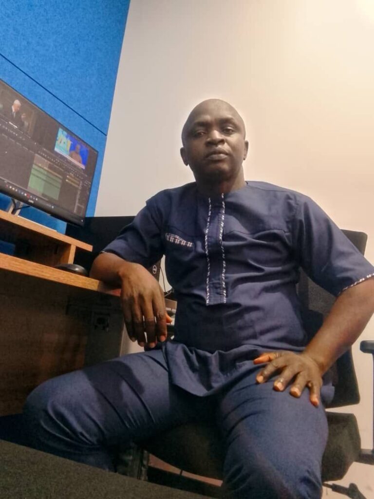 IMG 20250801 WA0060 768x1024