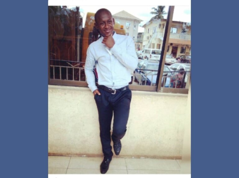 IMG 20240105 175241 768x574