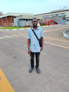 IMG 20240427 072714 213 225x300