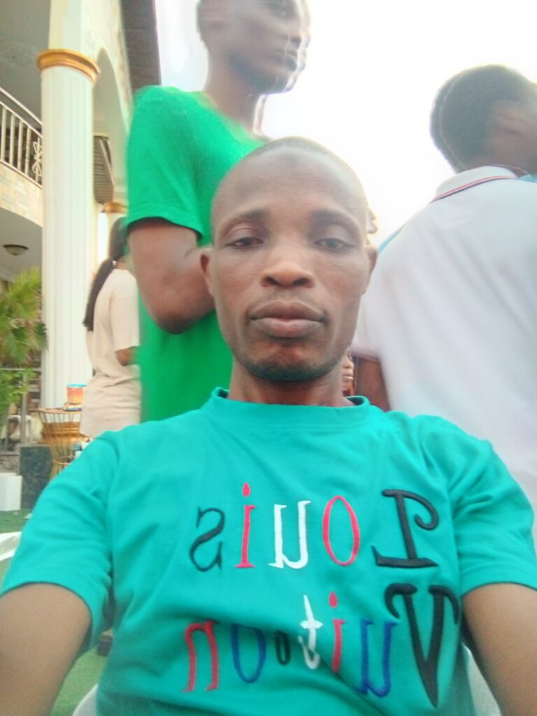 IMG 20250404 185646 020 768x1024