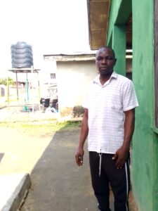 IMG 20250901 101059 290 225x300