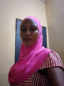 IMG 20250924 060403 438 225x300