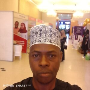 IMG 20251116 082836 174 300x300