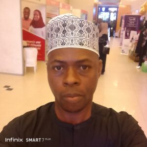 IMG 20251116 082839 040 300x300