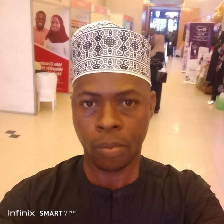 IMG 20251116 082839 040 768x768