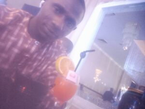 IMG 20251116 173151 299 300x225