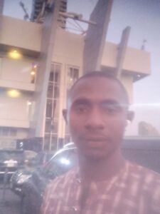 IMG 20251116 183640 558 225x300