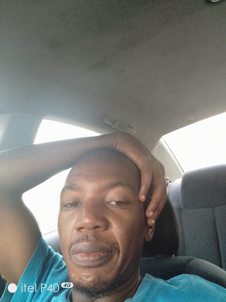 IMG 20251125 082312 035 768x1024