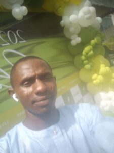 IMG 20251206 123901 327 225x300