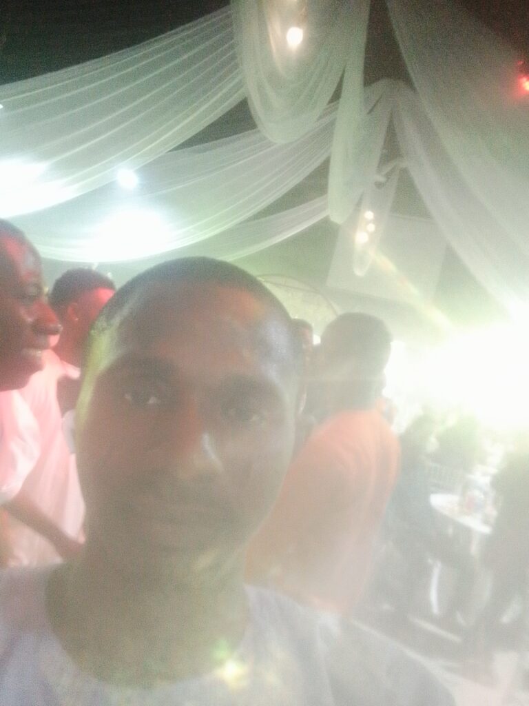 IMG 20251206 155527 510 768x1024