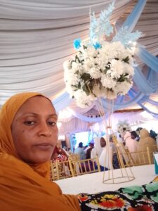 IMG 20251213 122830 714 225x300