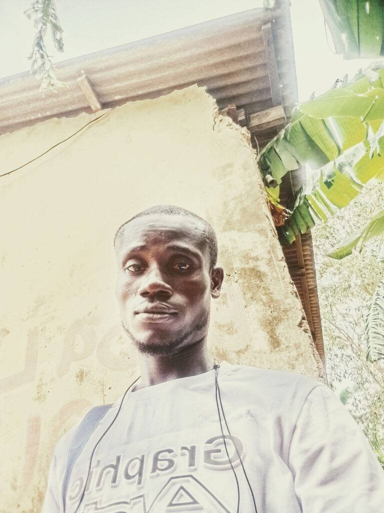 IMG 20251214 1411472 768x1024