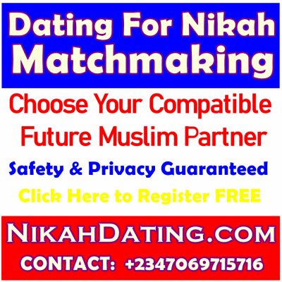 nikahdating banner400