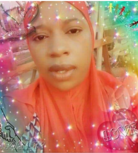 Screenshot 2022 1007 144940 270x300