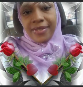 Screenshot 20251030 093913 Facebook 288x300