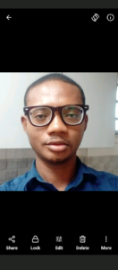 Screenshot 20251229 215613 132x300